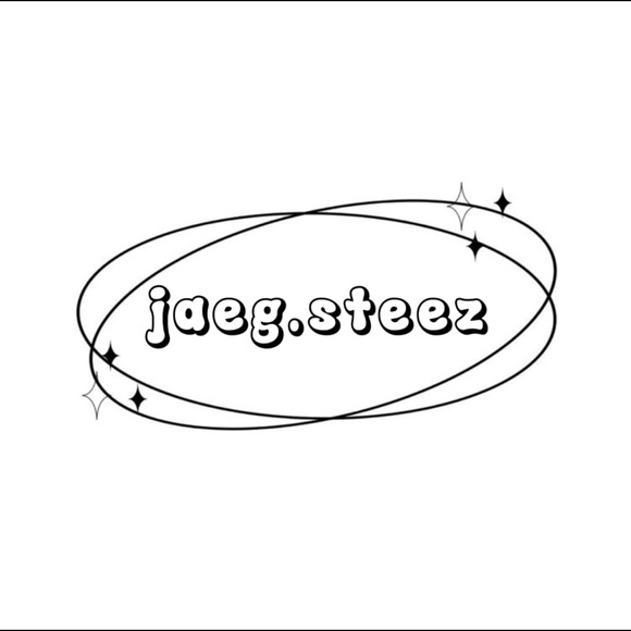 jaeg_steez